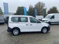 Volkswagen Caddy Cargo 1.4TSI Kasten Weiß - thumbnail 15