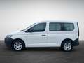 Volkswagen Caddy Cargo 1.4TSI Kasten Weiß - thumbnail 4
