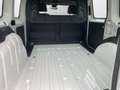 Volkswagen Caddy Cargo 1.4TSI Kasten Weiß - thumbnail 12