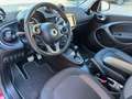 smart forFour EQ Pulse Burdeos - thumbnail 11