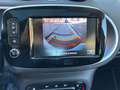 smart forFour EQ Pulse Burdeos - thumbnail 23