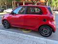 smart forFour EQ Pulse Burdeos - thumbnail 4