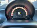 smart forFour EQ Pulse Burdeos - thumbnail 24