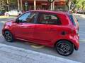 smart forFour EQ Pulse Burdeos - thumbnail 3