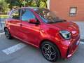 smart forFour EQ Pulse Burdeos - thumbnail 9