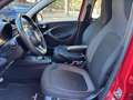 smart forFour EQ Pulse Burdeos - thumbnail 7