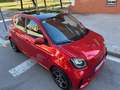 smart forFour EQ Pulse Burdeos - thumbnail 6