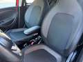 smart forFour EQ Pulse Burdeos - thumbnail 12