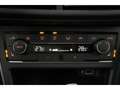 Volkswagen Polo 1.5 TSI Highline DSG | Active Info Display | LED | Black - thumbnail 13