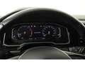 Volkswagen Polo 1.5 TSI Highline DSG | Active Info Display | LED | Black - thumbnail 9