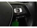 Volkswagen Polo 1.5 TSI Highline DSG | Active Info Display | LED | Black - thumbnail 10