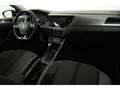 Volkswagen Polo 1.5 TSI Highline DSG | Active Info Display | LED | Black - thumbnail 2