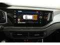 Volkswagen Polo 1.5 TSI Highline DSG | Active Info Display | LED | Black - thumbnail 15