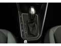 Volkswagen Polo 1.5 TSI Highline DSG | Active Info Display | LED | Black - thumbnail 12