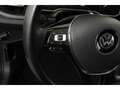 Volkswagen Polo 1.5 TSI Highline DSG | Active Info Display | LED | Black - thumbnail 8