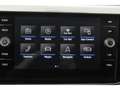 Volkswagen Polo 1.5 TSI Highline DSG | Active Info Display | LED | Black - thumbnail 14