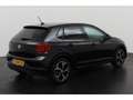 Volkswagen Polo 1.5 TSI Highline DSG | Active Info Display | LED | Black - thumbnail 4