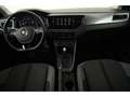 Volkswagen Polo 1.5 TSI Highline DSG | Active Info Display | LED | Black - thumbnail 5