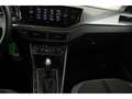 Volkswagen Polo 1.5 TSI Highline DSG | Active Info Display | LED | Black - thumbnail 11