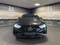 Mercedes-Benz EQE 350 Premium AHK Luft Head-UP Burmester 1.Hd Gris - thumbnail 2
