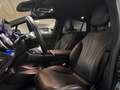 Mercedes-Benz EQE 350 Premium AHK Luft Head-UP Burmester 1.Hd Gris - thumbnail 11