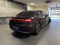 Mercedes-Benz EQE 350 Premium AHK Luft Head-UP Burmester 1.Hd Gris - thumbnail 4