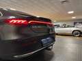 Mercedes-Benz EQE 350 Premium AHK Luft Head-UP Burmester 1.Hd Gris - thumbnail 7