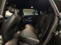 Mercedes-Benz EQE 350 Premium AHK Luft Head-UP Burmester 1.Hd Gris - thumbnail 12