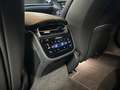 Mercedes-Benz EQE 350 Premium AHK Luft Head-UP Burmester 1.Hd Gris - thumbnail 16