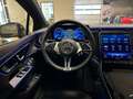 Mercedes-Benz EQE 350 Premium AHK Luft Head-UP Burmester 1.Hd Gris - thumbnail 14