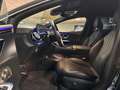 Mercedes-Benz EQE 350 Premium AHK Luft Head-UP Burmester 1.Hd Gris - thumbnail 9
