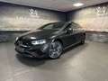 Mercedes-Benz EQE 350 Premium AHK Luft Head-UP Burmester 1.Hd Gris - thumbnail 3