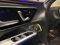Mercedes-Benz EQE 350 Premium AHK Luft Head-UP Burmester 1.Hd Gris - thumbnail 10