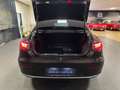 Mercedes-Benz EQE 350 Premium AHK Luft Head-UP Burmester 1.Hd Gris - thumbnail 6