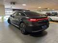 Mercedes-Benz EQE 350 Premium AHK Luft Head-UP Burmester 1.Hd Gris - thumbnail 8