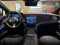 Mercedes-Benz EQE 350 Premium AHK Luft Head-UP Burmester 1.Hd Gris - thumbnail 13