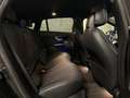 Mercedes-Benz EQE 350 Premium AHK Luft Head-UP Burmester 1.Hd Gris - thumbnail 17