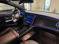 Mercedes-Benz EQE 350 Premium AHK Luft Head-UP Burmester 1.Hd Gris - thumbnail 18