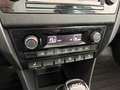 Skoda Rapid/Spaceback 1.2 TSI Greentech Drive Automaat, Stoelverwarming Bleu - thumbnail 17
