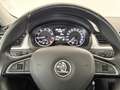 Skoda Rapid/Spaceback 1.2 TSI Greentech Drive Automaat, Stoelverwarming Bleu - thumbnail 12