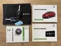 Skoda Rapid/Spaceback 1.2 TSI Greentech Drive Automaat, Stoelverwarming Bleu - thumbnail 25