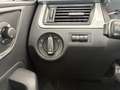 Skoda Rapid/Spaceback 1.2 TSI Greentech Drive Automaat, Stoelverwarming Bleu - thumbnail 22