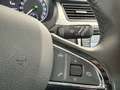 Skoda Rapid/Spaceback 1.2 TSI Greentech Drive Automaat, Stoelverwarming Bleu - thumbnail 15