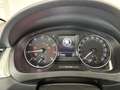 Skoda Rapid/Spaceback 1.2 TSI Greentech Drive Automaat, Stoelverwarming Bleu - thumbnail 13