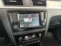 Skoda Rapid/Spaceback 1.2 TSI Greentech Drive Automaat, Stoelverwarming Bleu - thumbnail 18