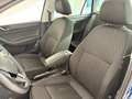 Skoda Rapid/Spaceback 1.2 TSI Greentech Drive Automaat, Stoelverwarming Bleu - thumbnail 20