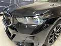 BMW 530 e xDrive Touring M SPORT PRO - LEASINGAKTION Schwarz - thumbnail 5