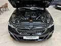 BMW 530 e xDrive Touring M SPORT PRO - LEASINGAKTION Schwarz - thumbnail 7