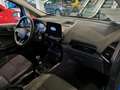 Ford EcoSport 1.0 EcoBoost 125 CV Start&Stop Titanium Azul - thumbnail 7