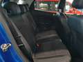 Ford EcoSport 1.0 EcoBoost 125 CV Start&Stop Titanium Azul - thumbnail 6